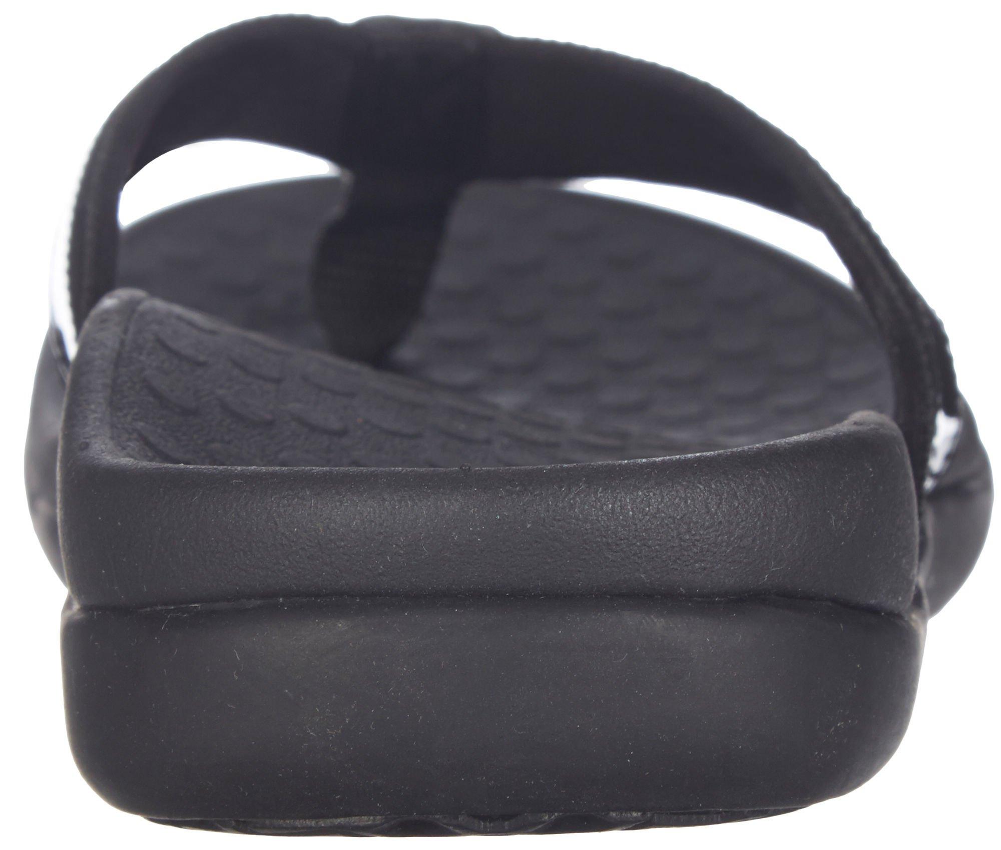 bealls vionic sandals