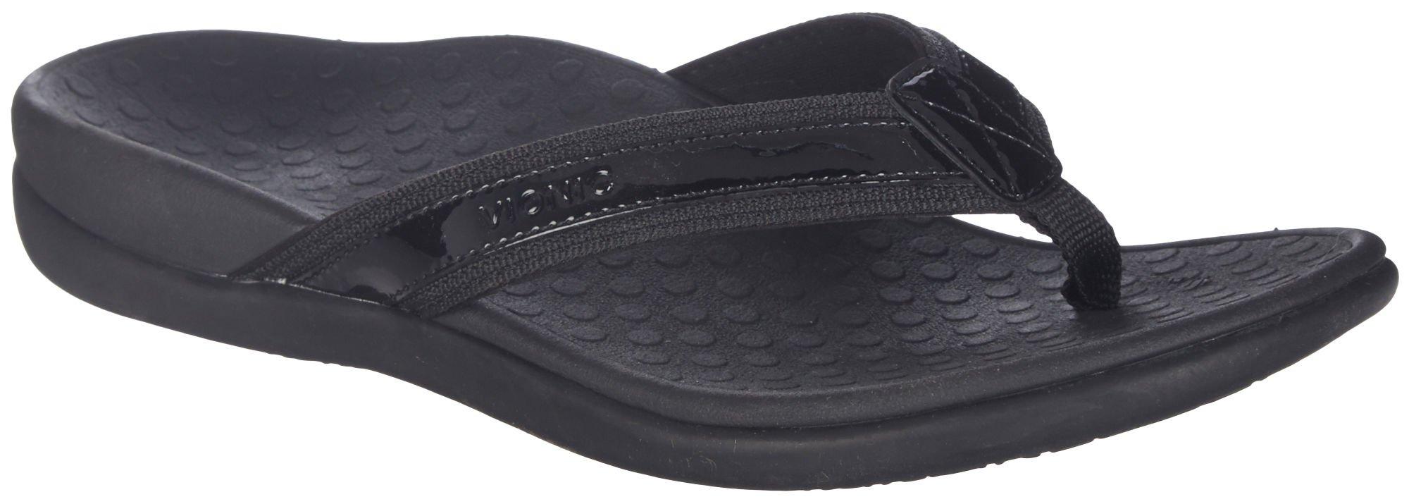 vionic flip flops on sale