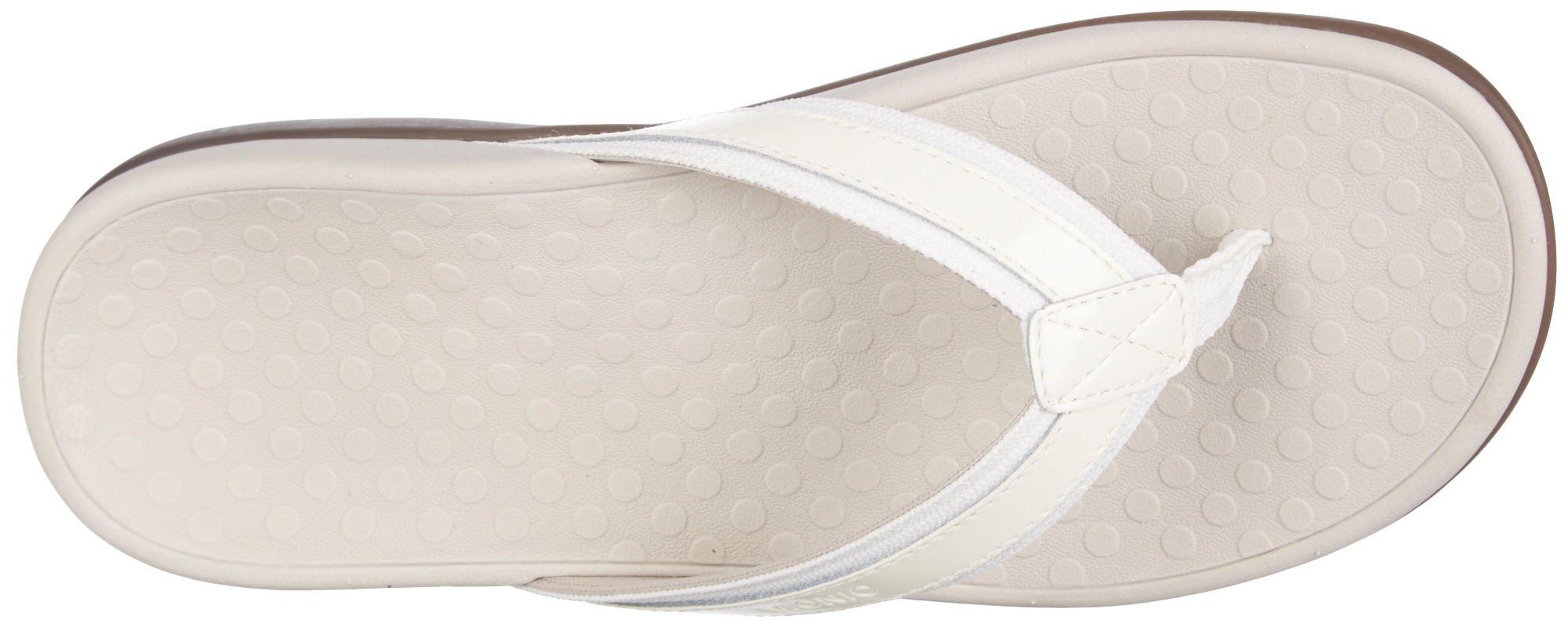 bealls vionic sandals