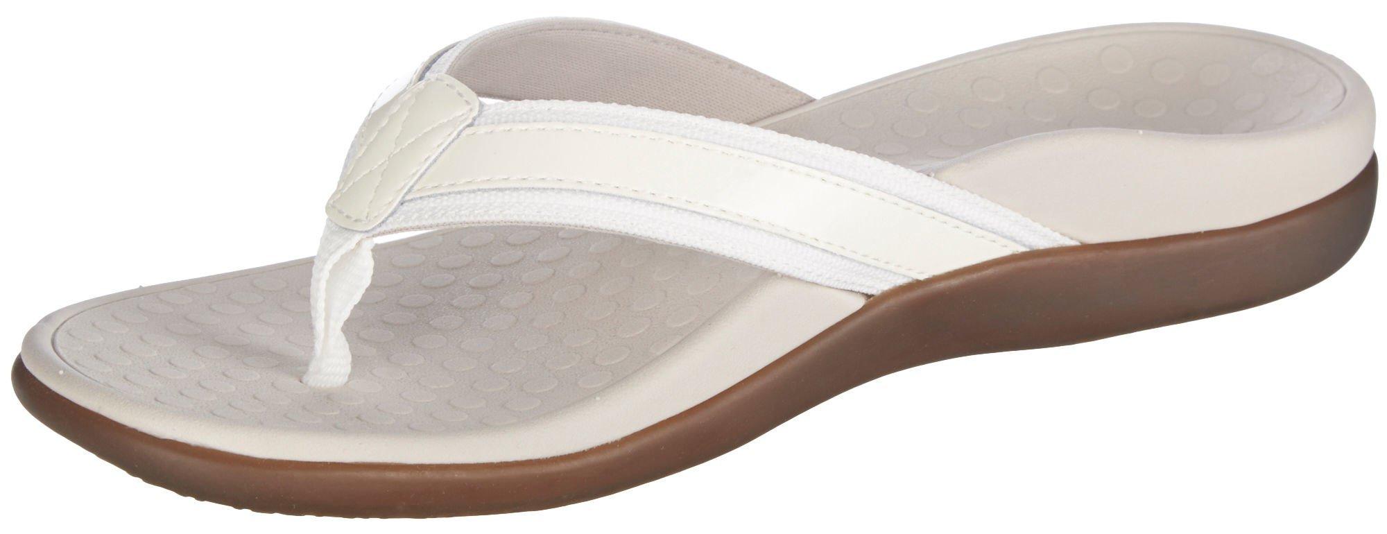 bealls vionic sandals