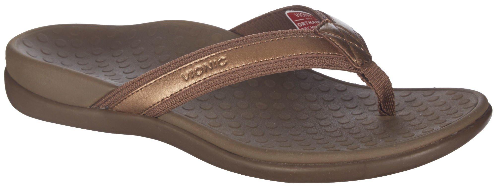 vionic sandals coupons