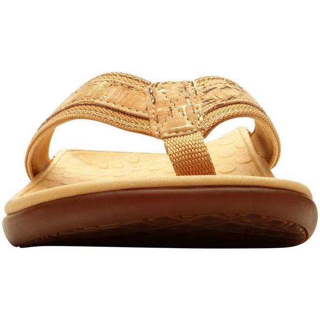 slides and flip flops for Men Mens Shoes Sandals Gcds Rubber Logo-strap Sandals in Orange Save 39% Yellow 