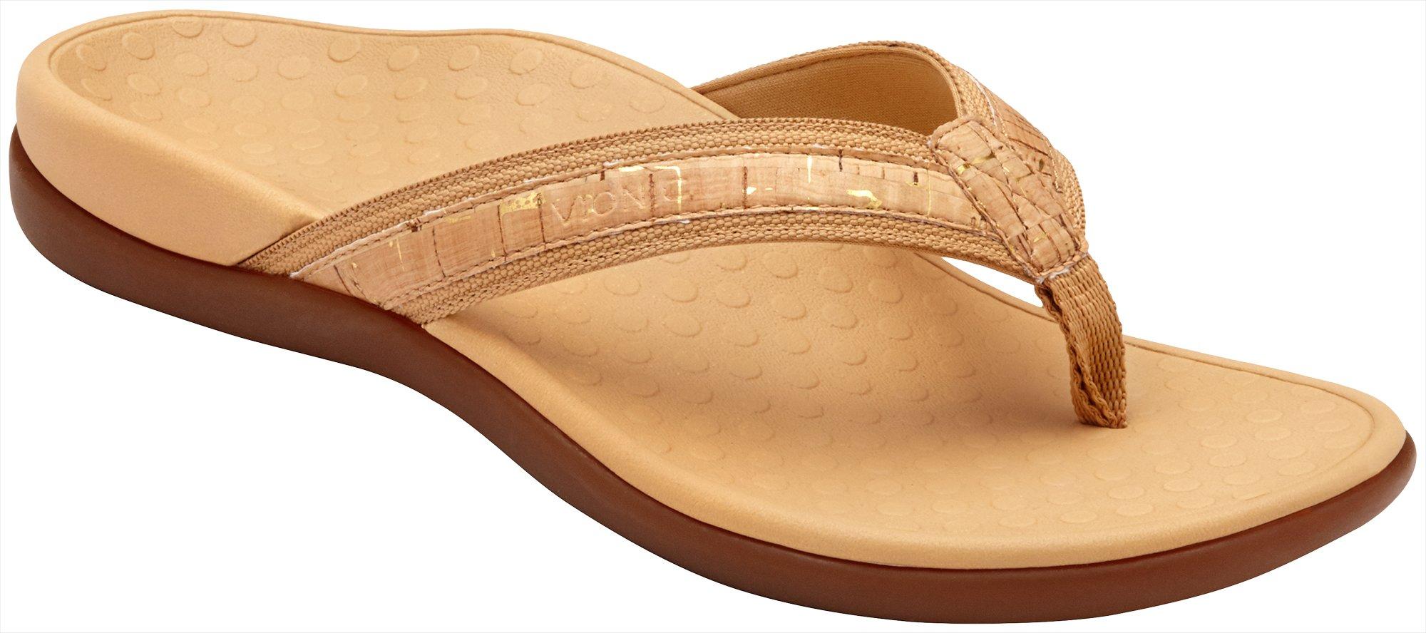 bealls vionic shoes