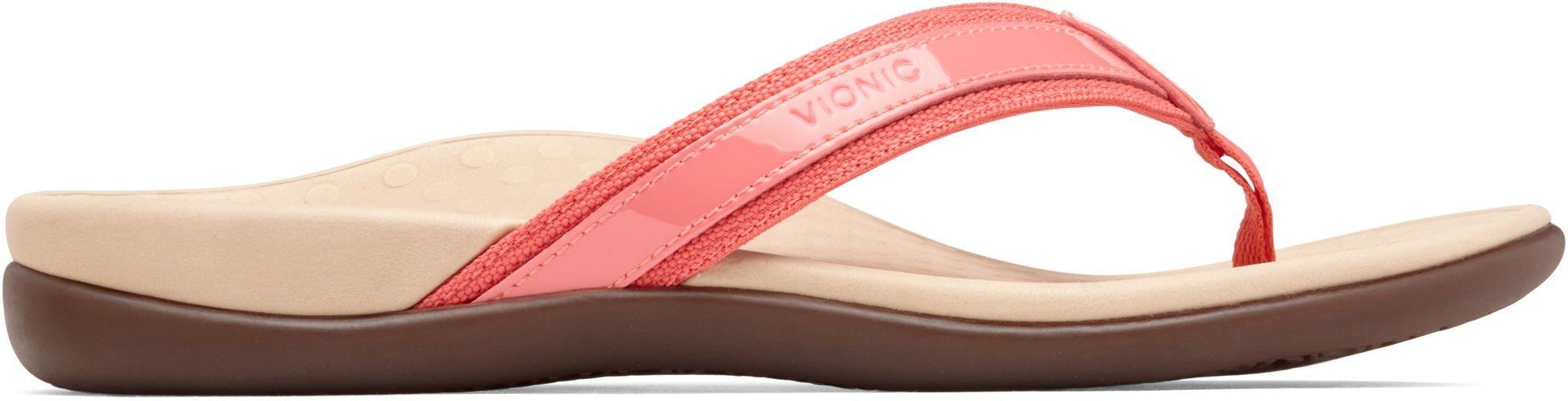 bealls vionic sandals