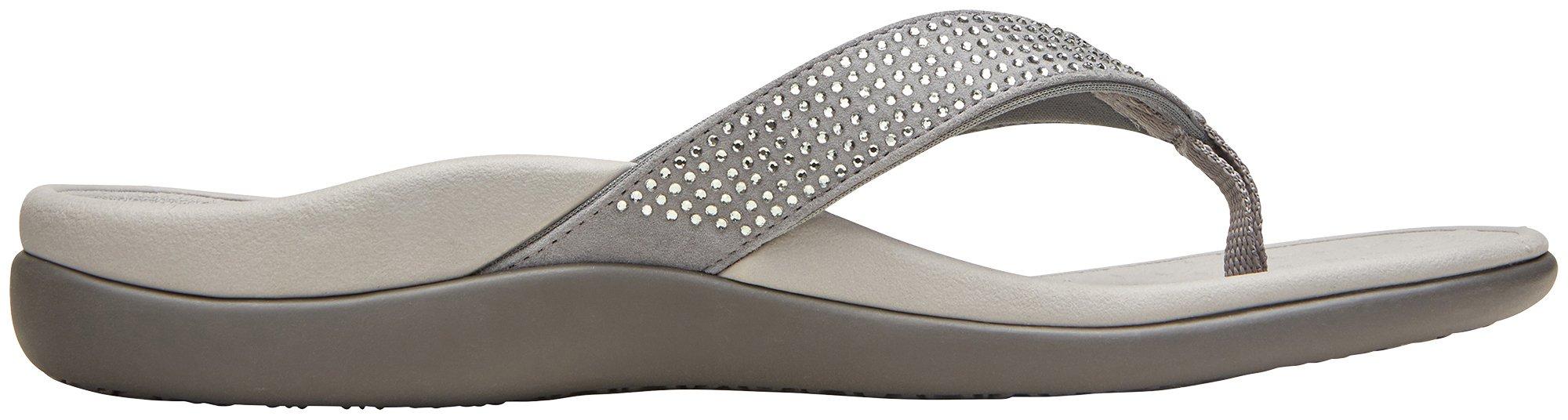 vionic tide rhinestone
