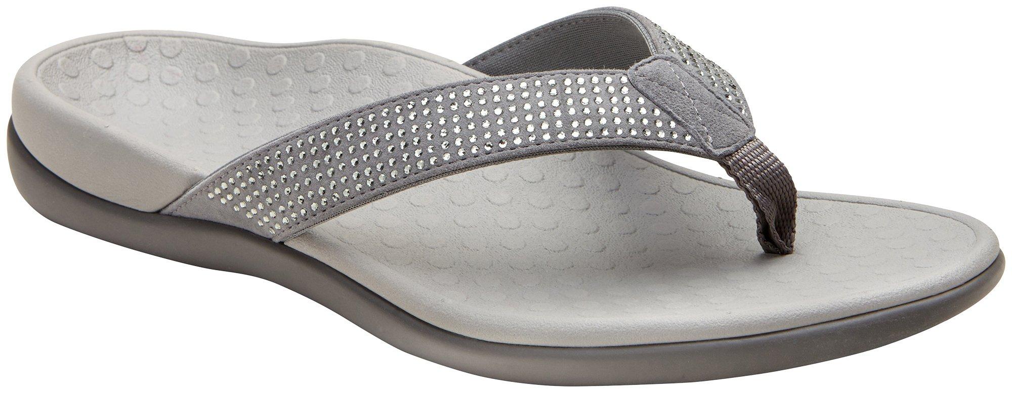 bealls vionic sandals