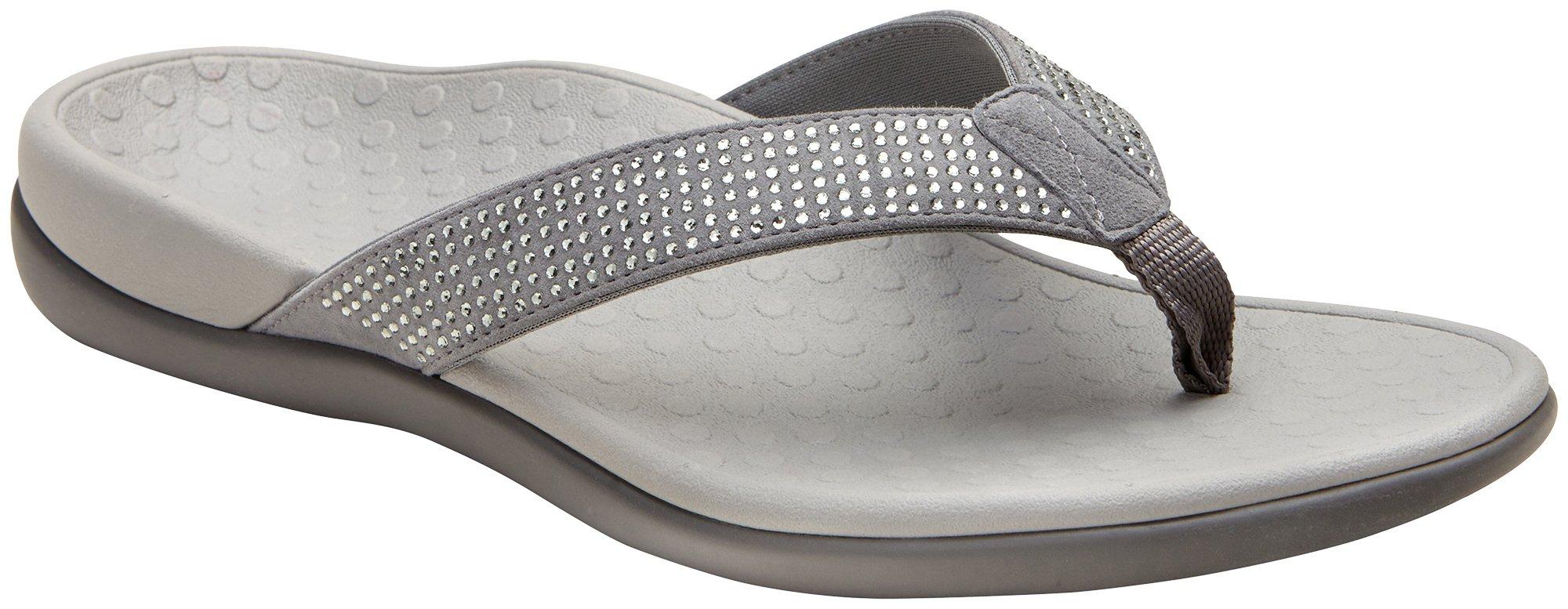 bealls vionic slippers