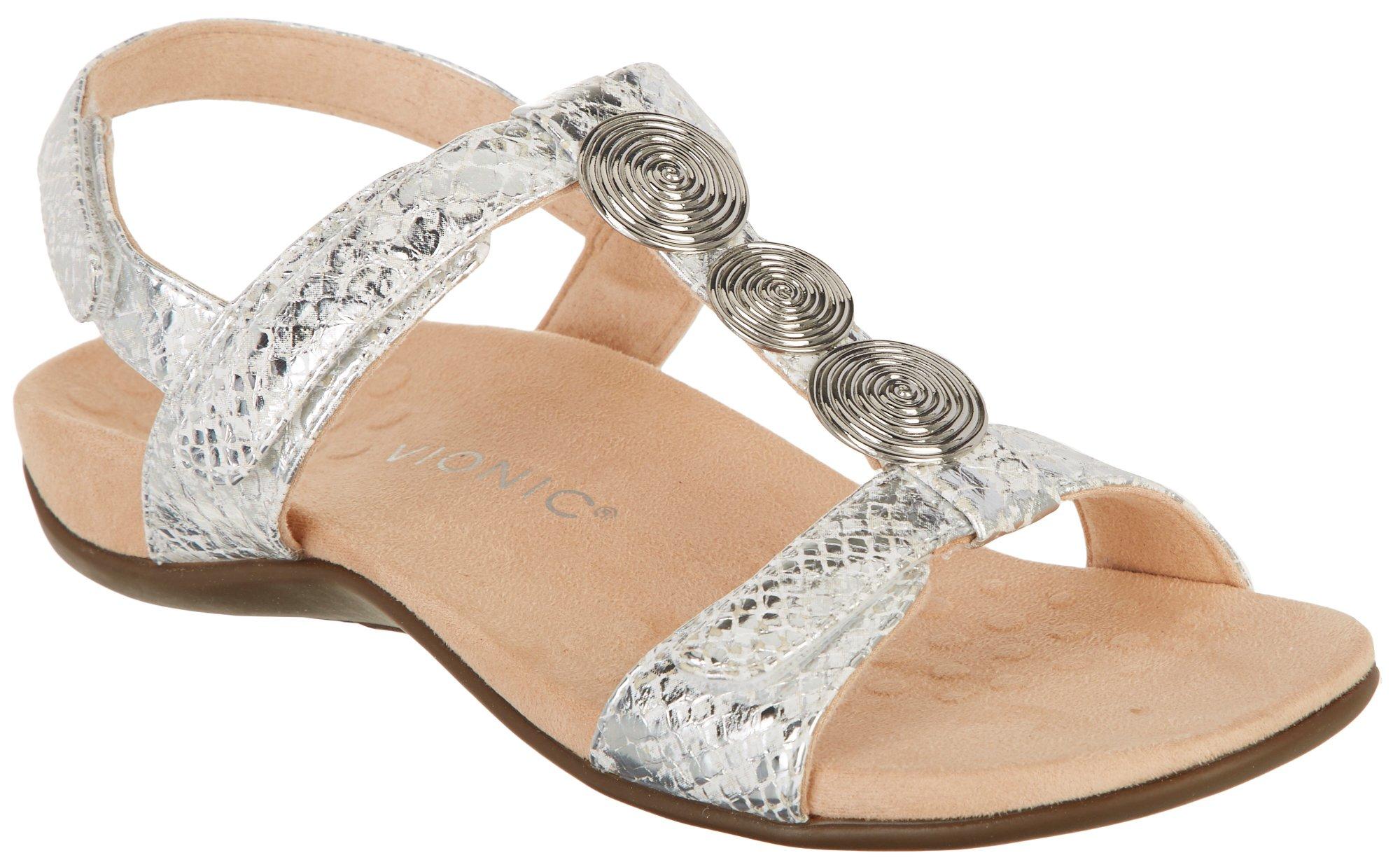 bealls florida vionic shoes