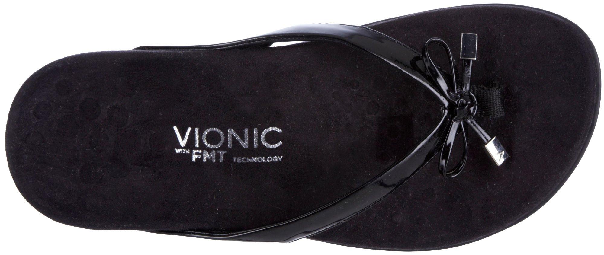 bealls vionic sandals