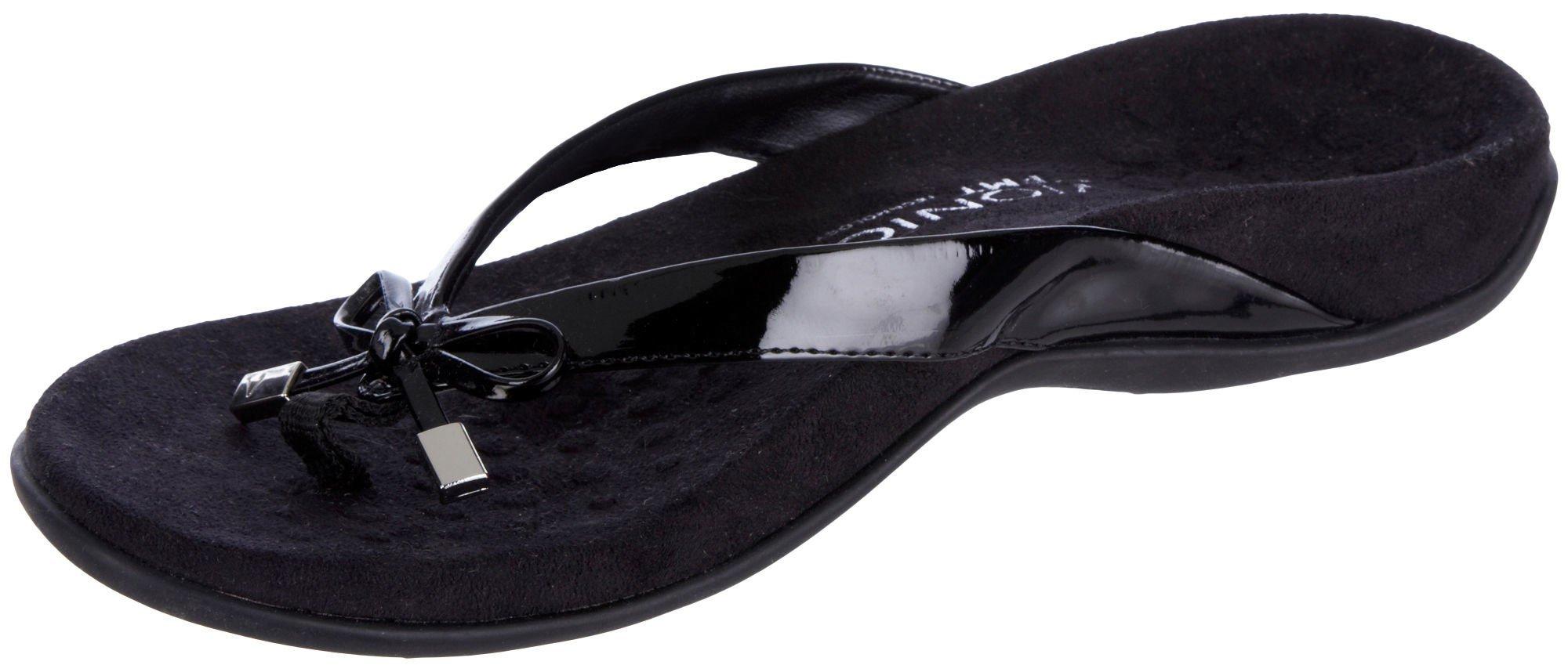 bealls vionic sandals