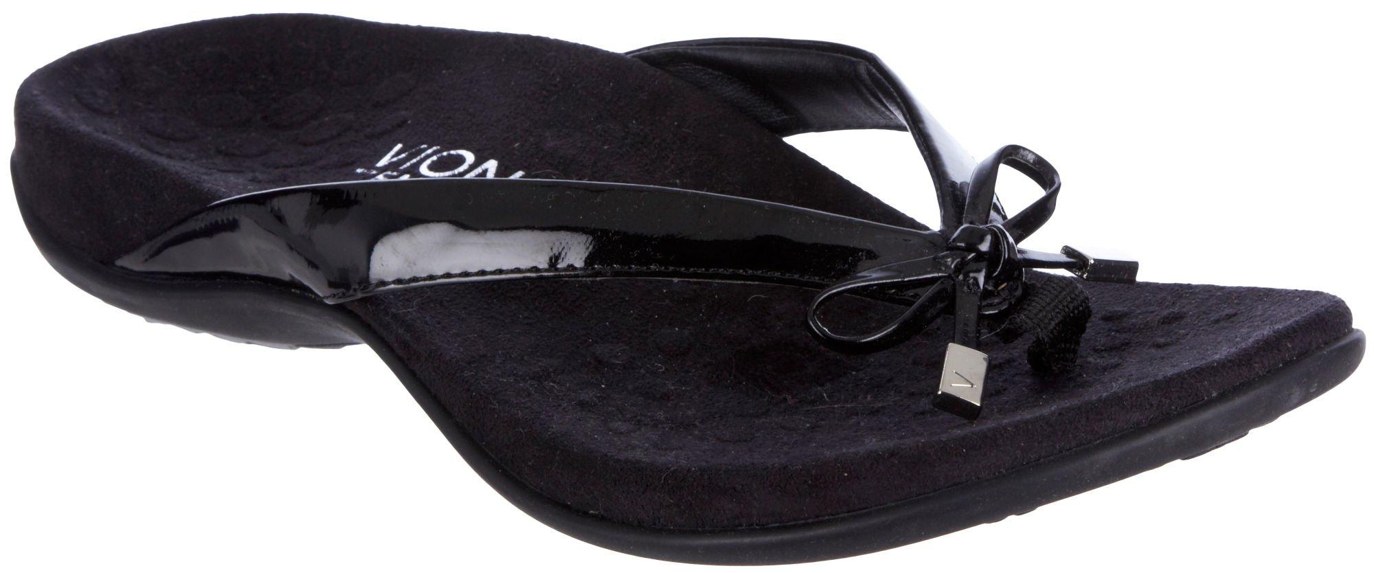 bealls vionic slippers