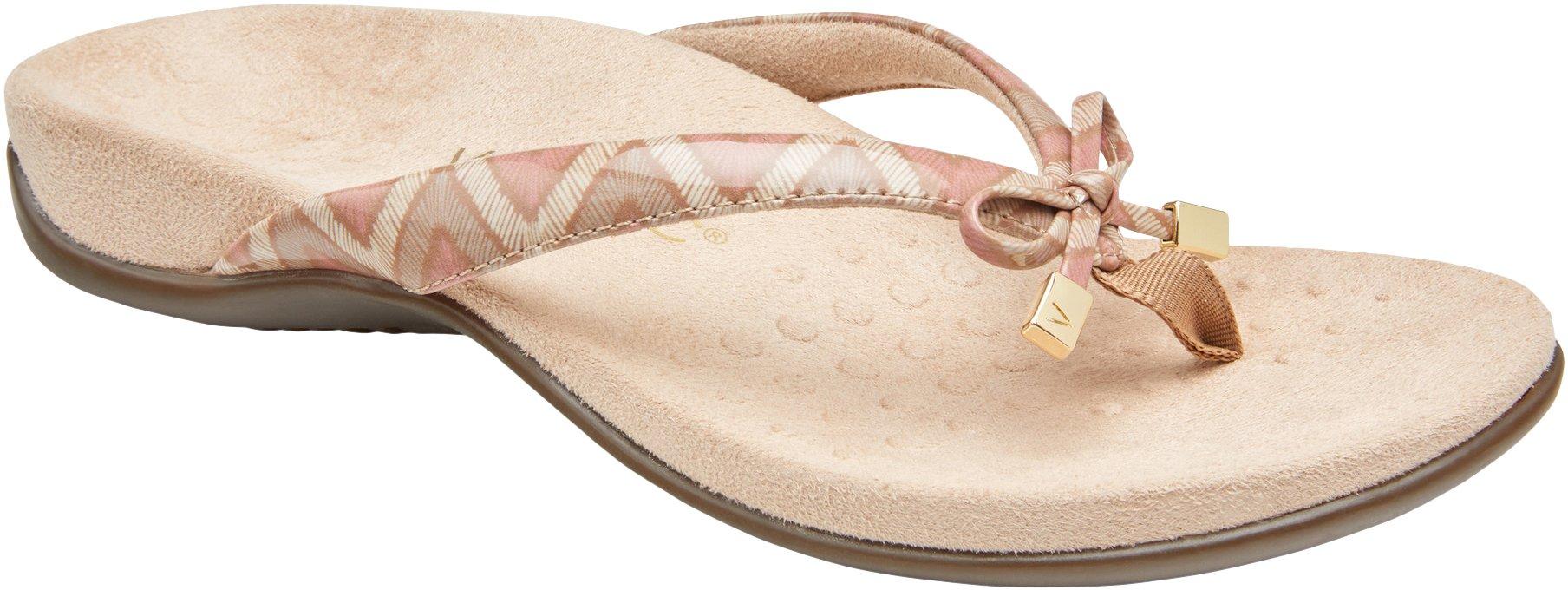 bealls vionic sandals