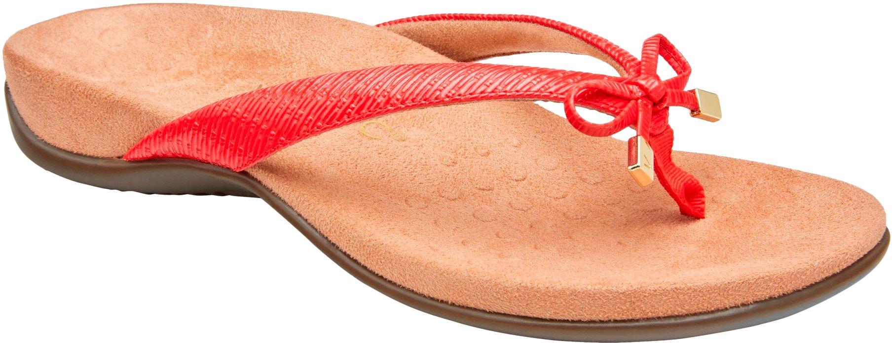 bealls vionic sandals