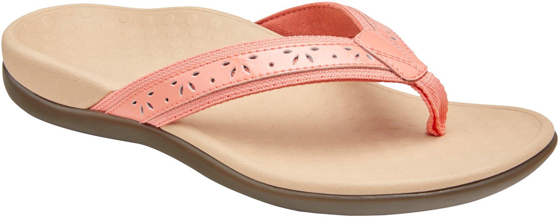 bealls vionic shoes