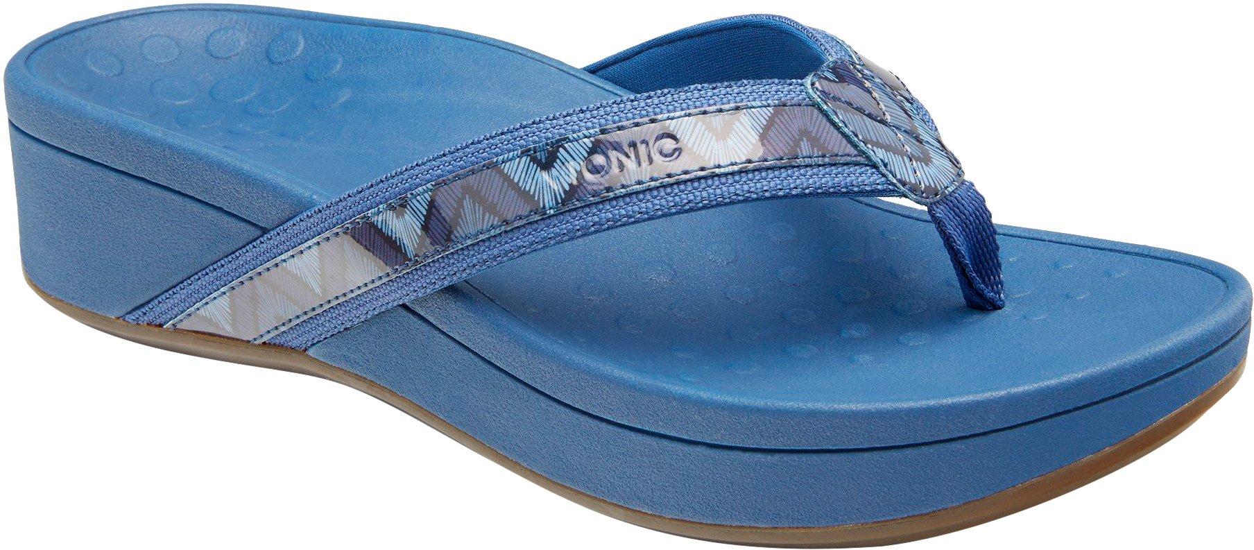 bealls vionic sandals