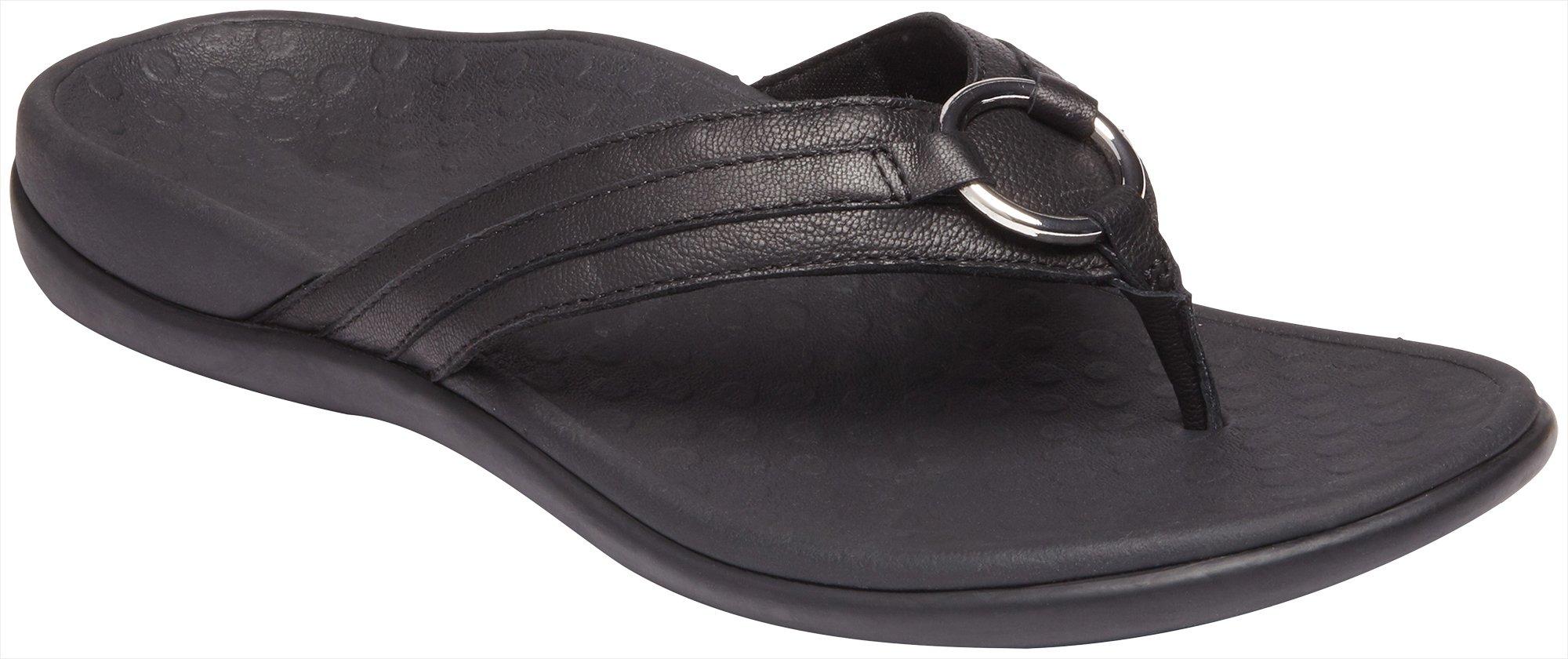 bealls vionic slippers