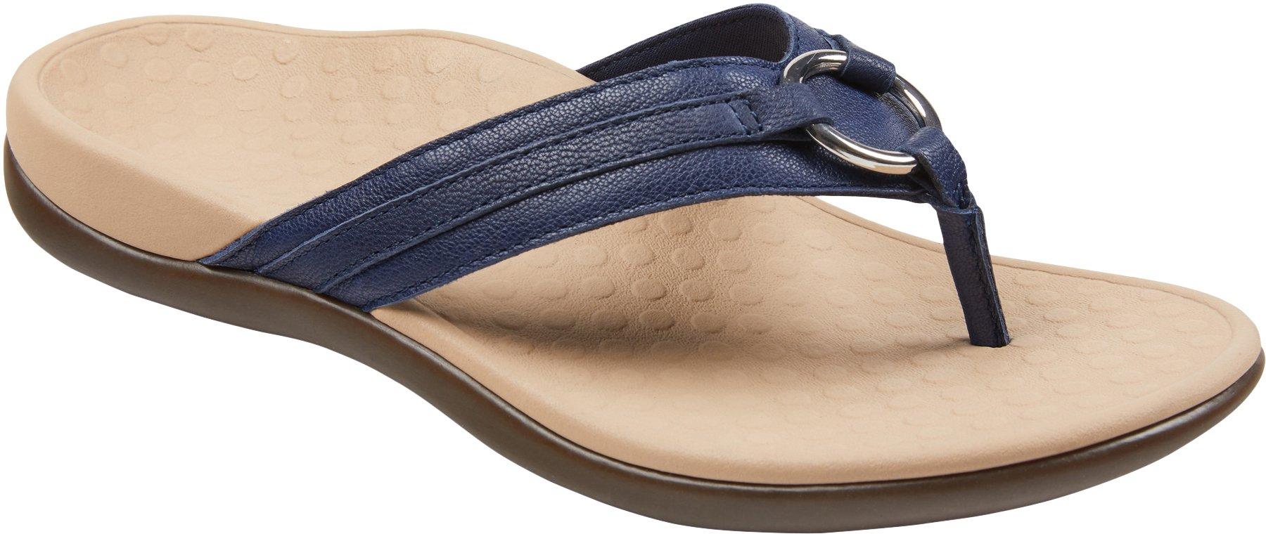 bealls vionic sandals