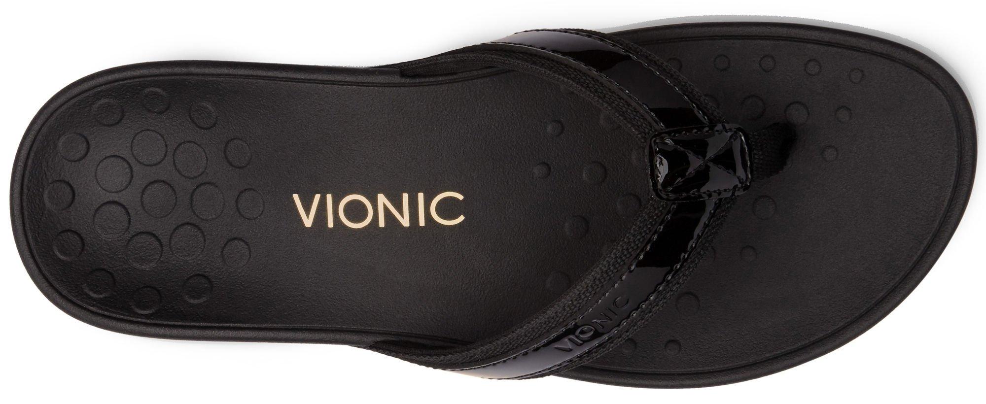 bealls vionic sandals