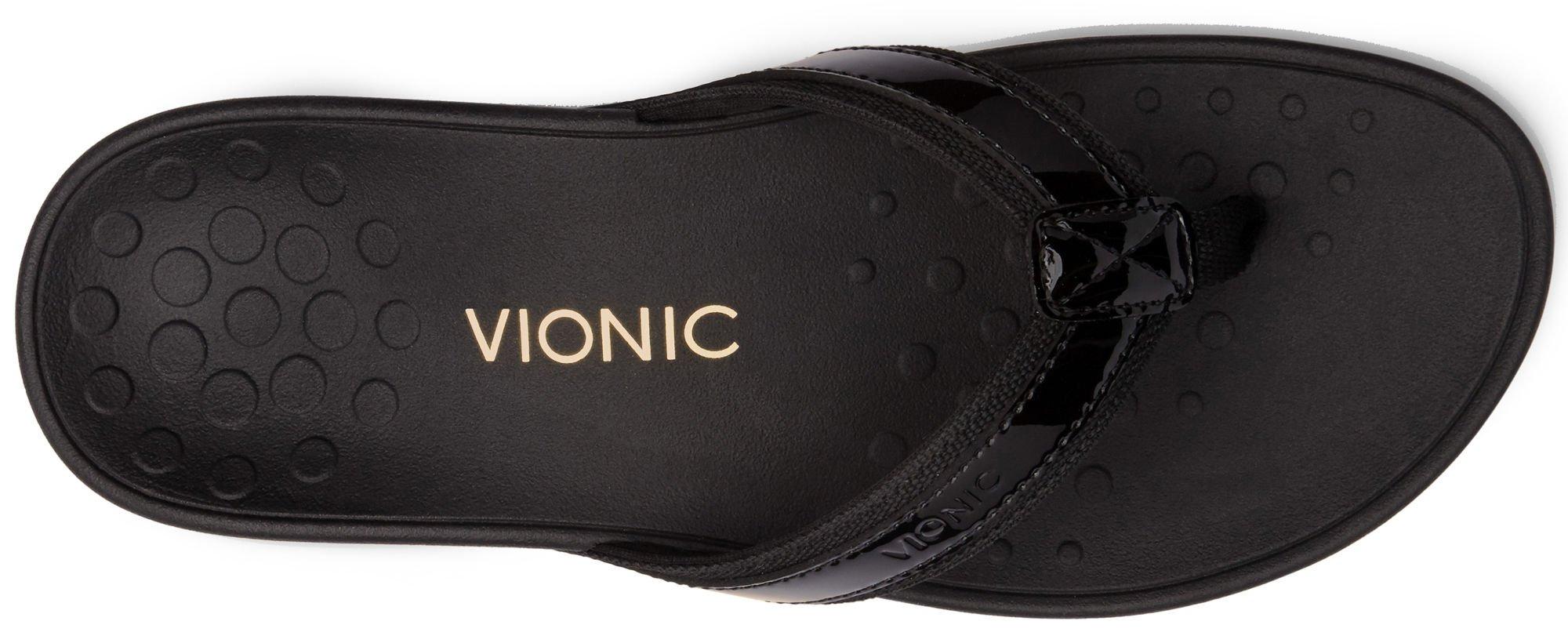 bealls vionic