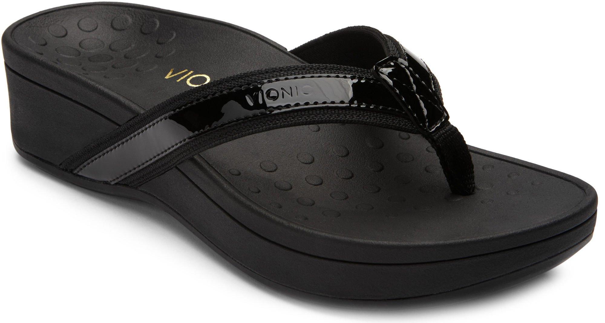 vionic flip flops on sale