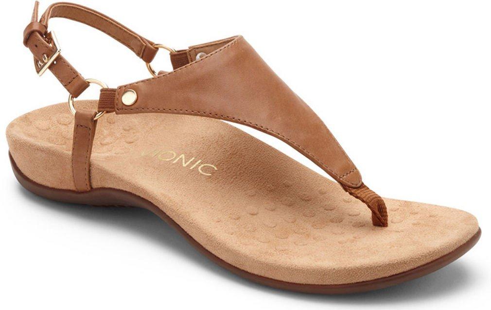 bealls vionic slippers