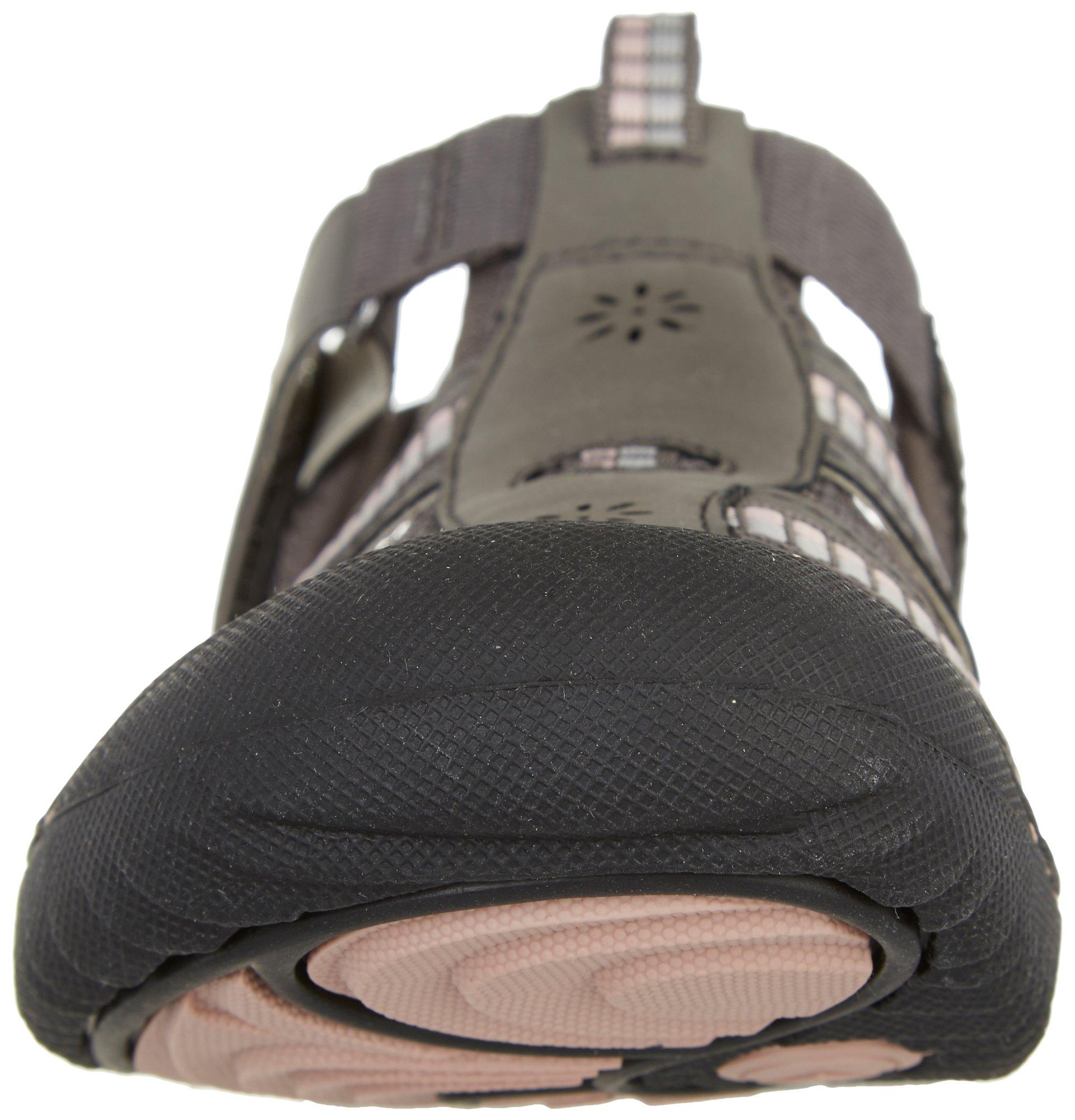 new balance disney uk