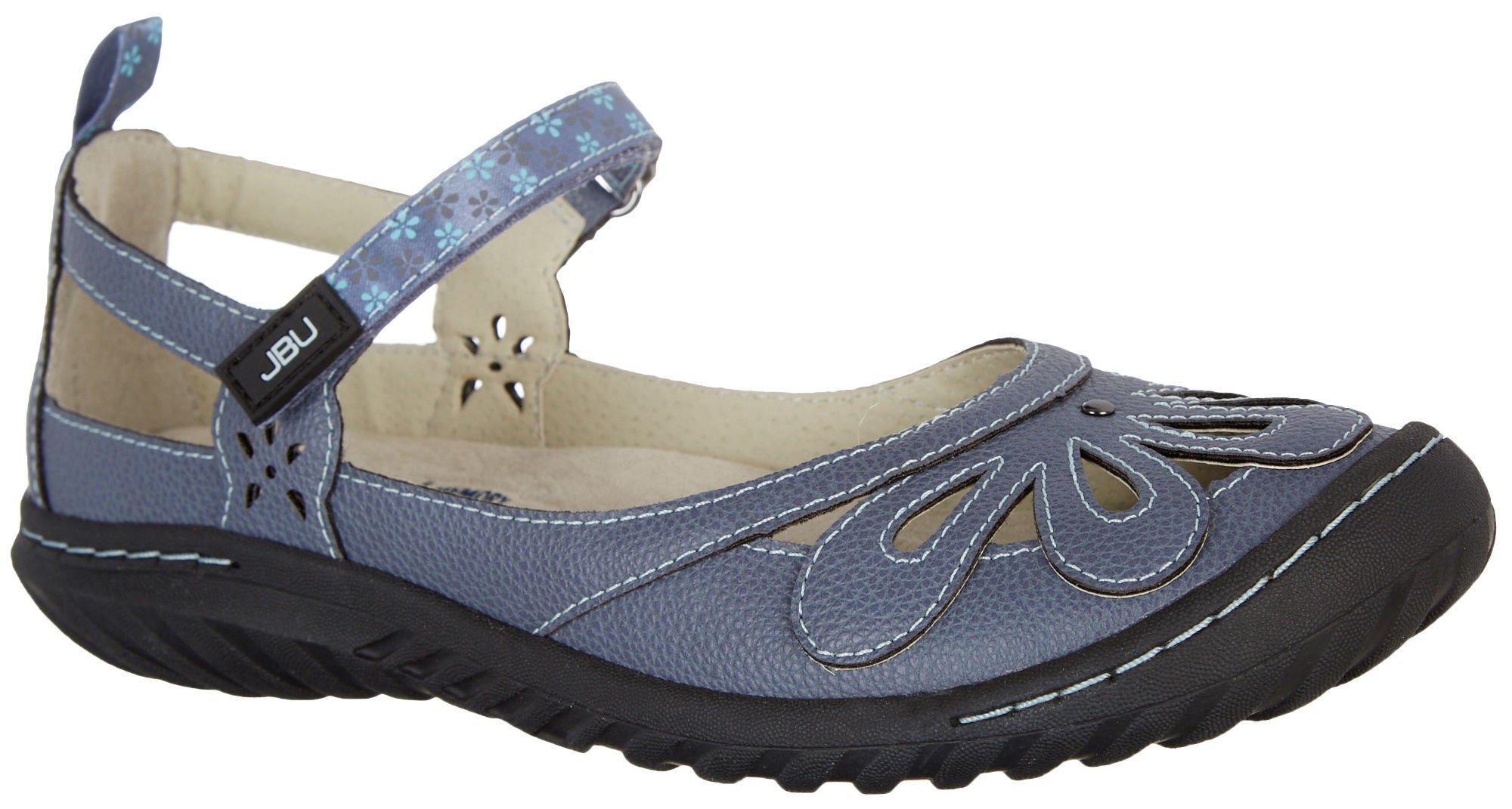 Women's Shoes | Casual Sport, Athletic Shoes and Sandals | Bealls Florida