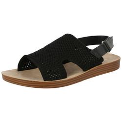 Womens Glorious Sandals