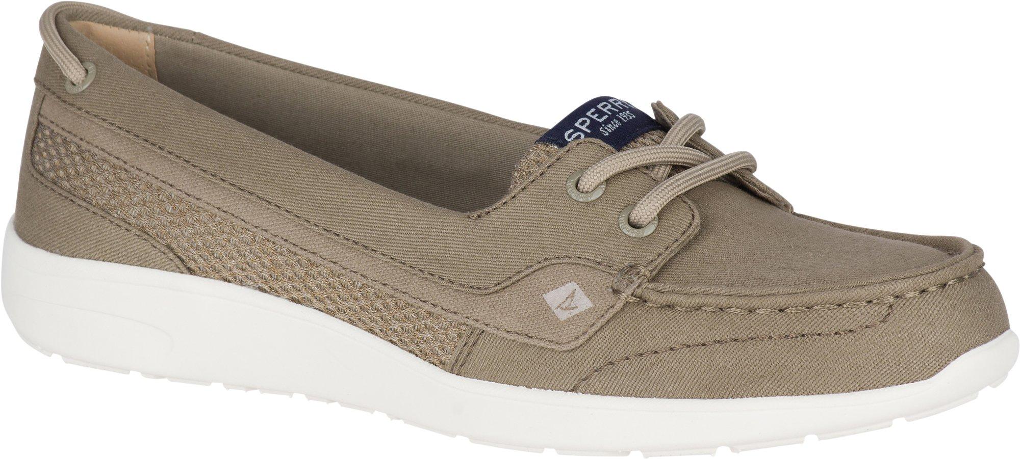 Women's Boat Shoes | Boat Shoes for Women | Bealls Florida