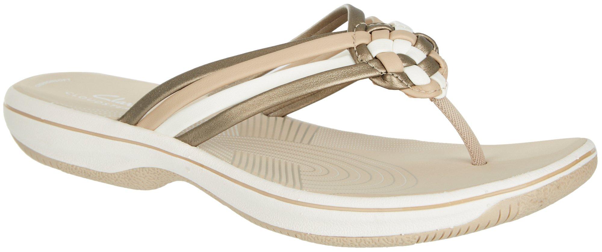 Bealls on sale vionic sandals