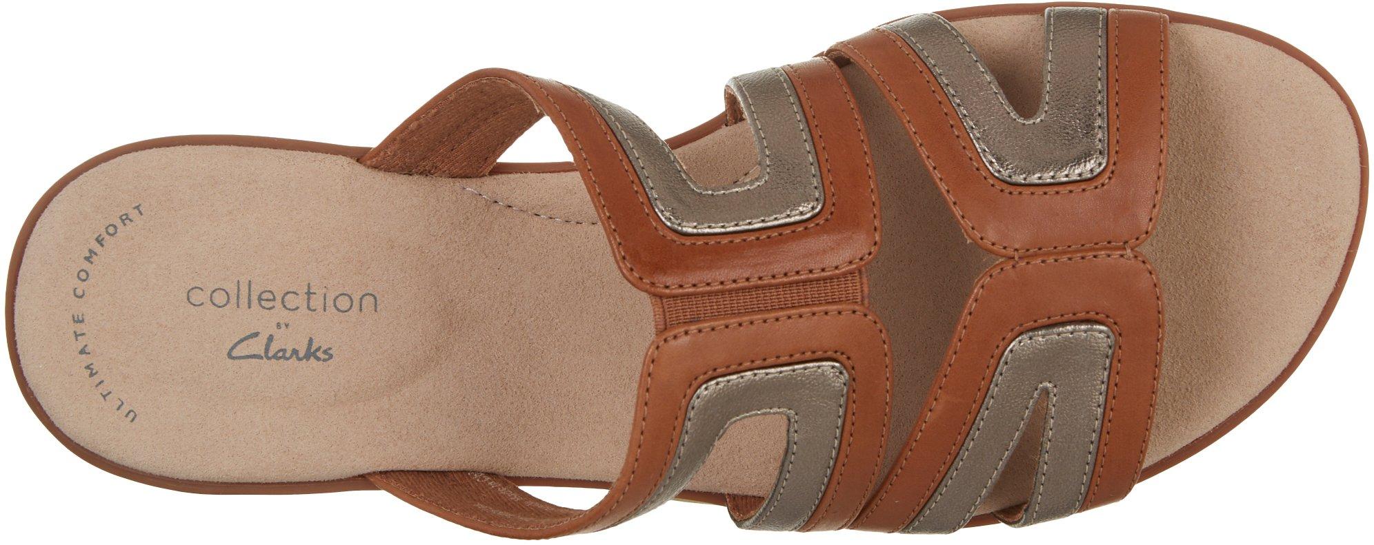 clarks ada lilah sandals