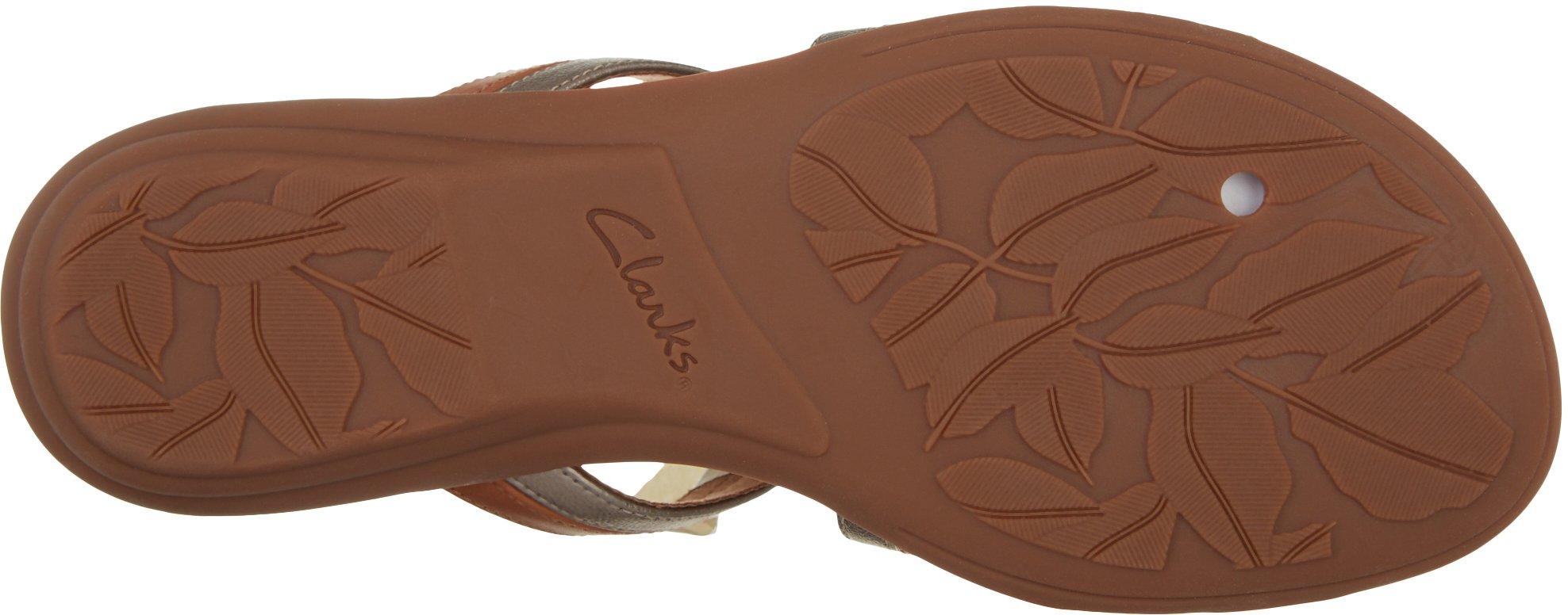 clarks ada lilah sandals