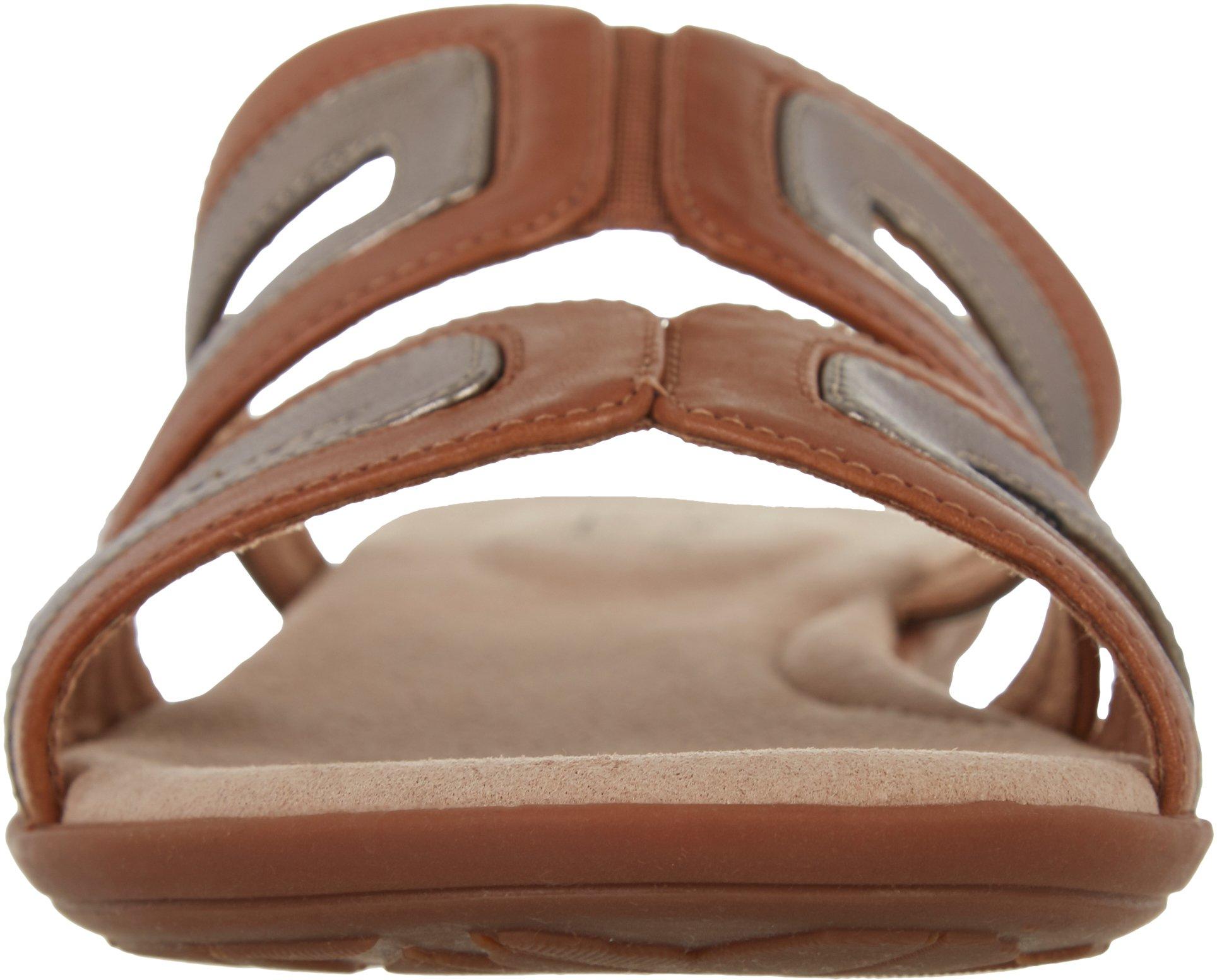 clarks ada lilah sandals
