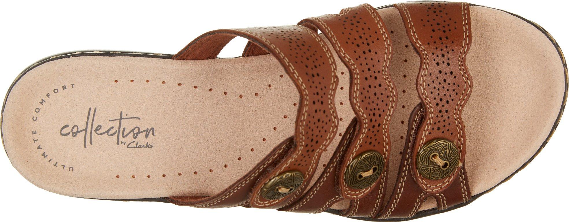 bealls clarks shoes
