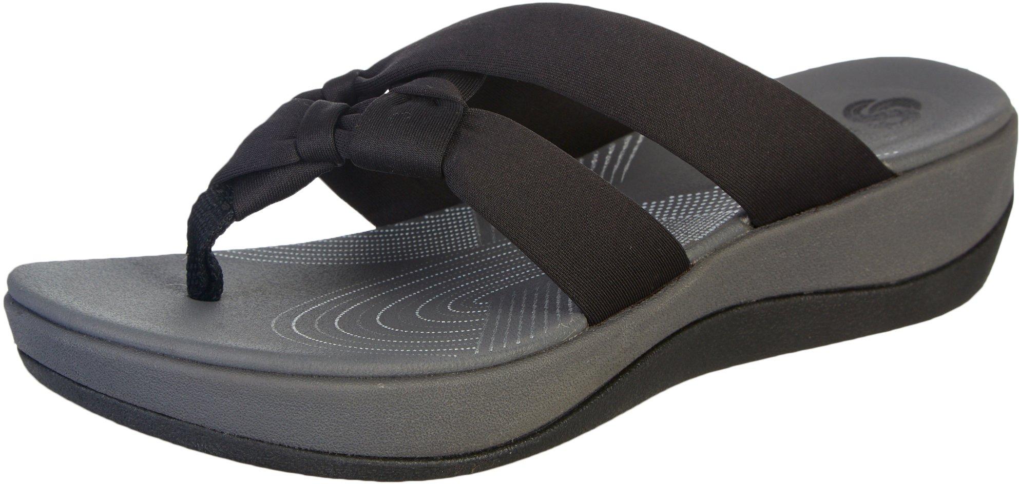 bealls clarks sandals