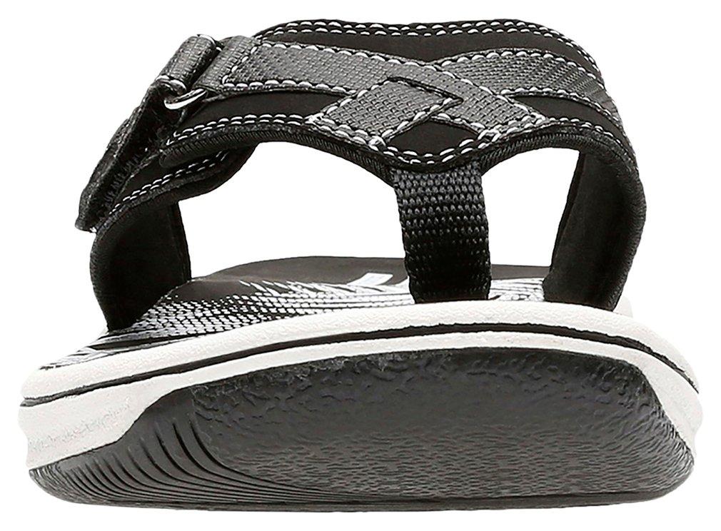 bealls clarks sandals