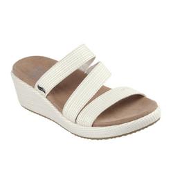 Womens Arch Fit Beverlee Morningside Sandals