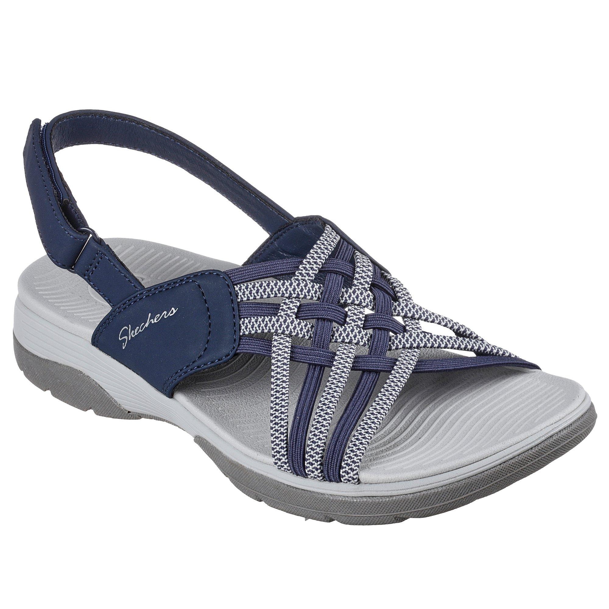 Bealls easy spirit on sale sandals