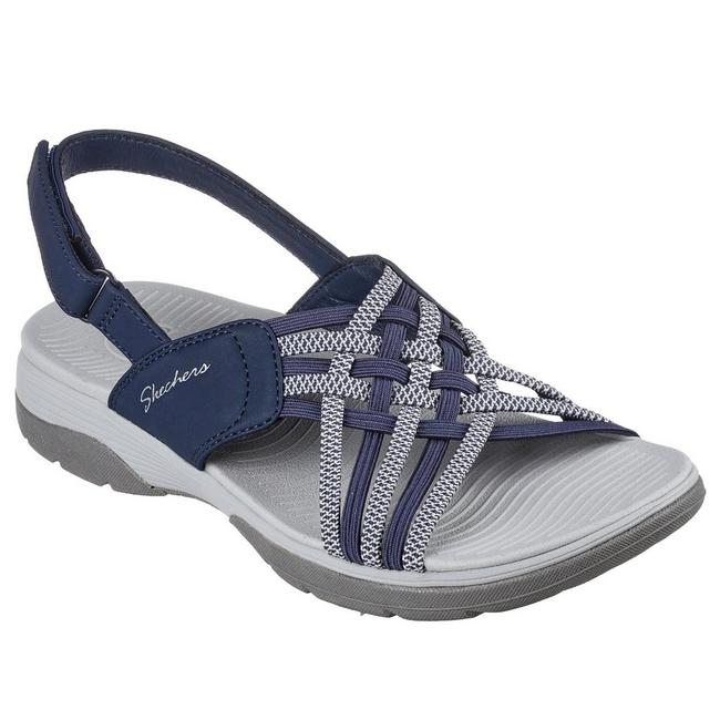 Skechers Arch Fit | Bealls Florida
