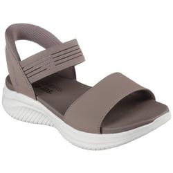 Slip-ins Womens Ultra Flex 3.0 Summerville Sandals