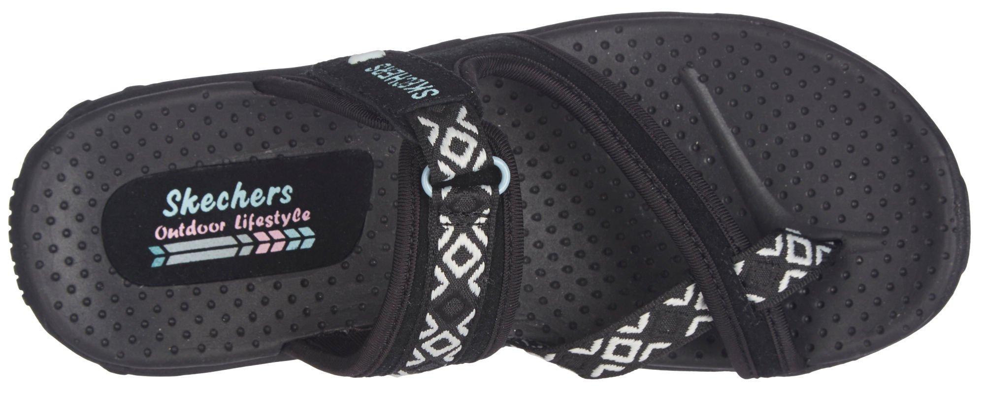 skechers trailway sandals