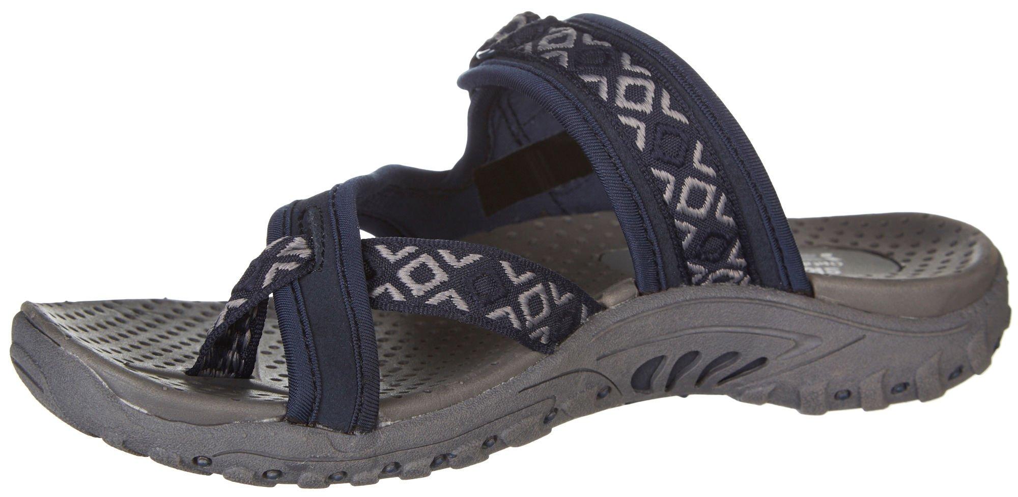 skechers reggae trailway