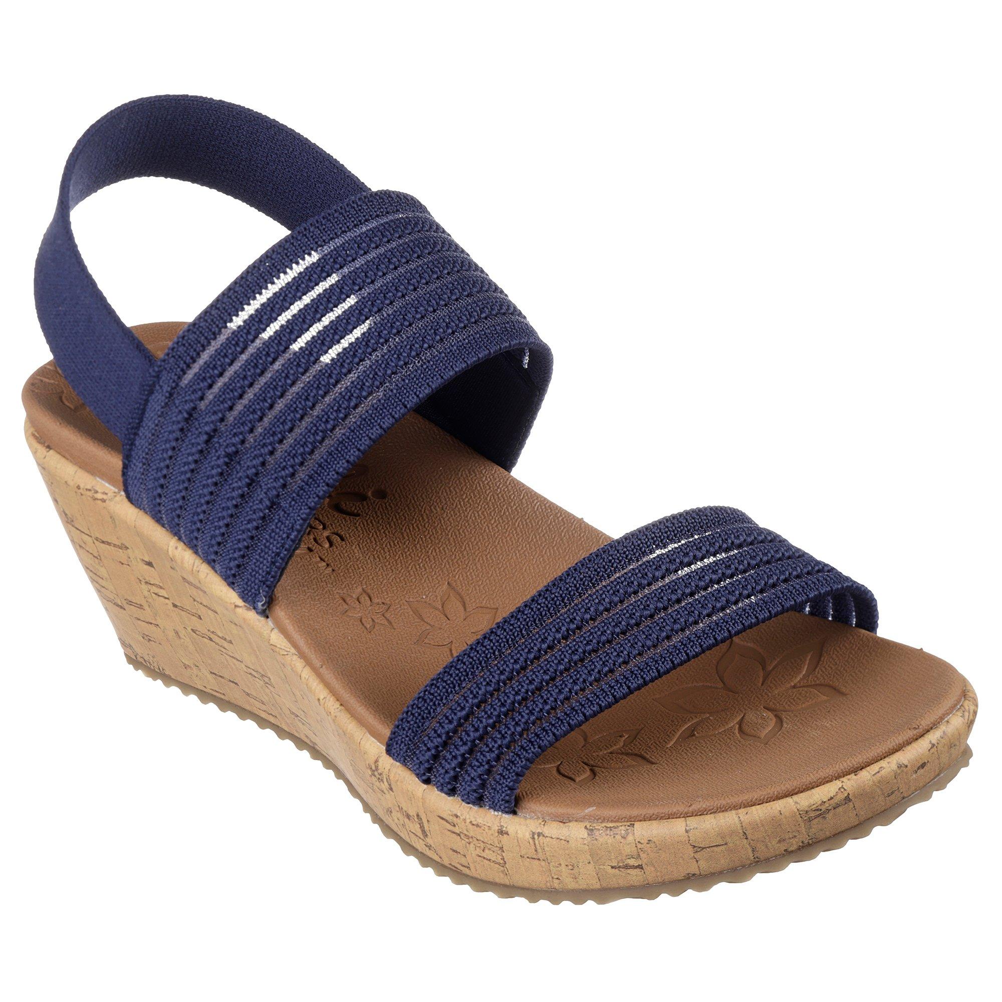 Reel Legends Sandals for Women - Poshmark