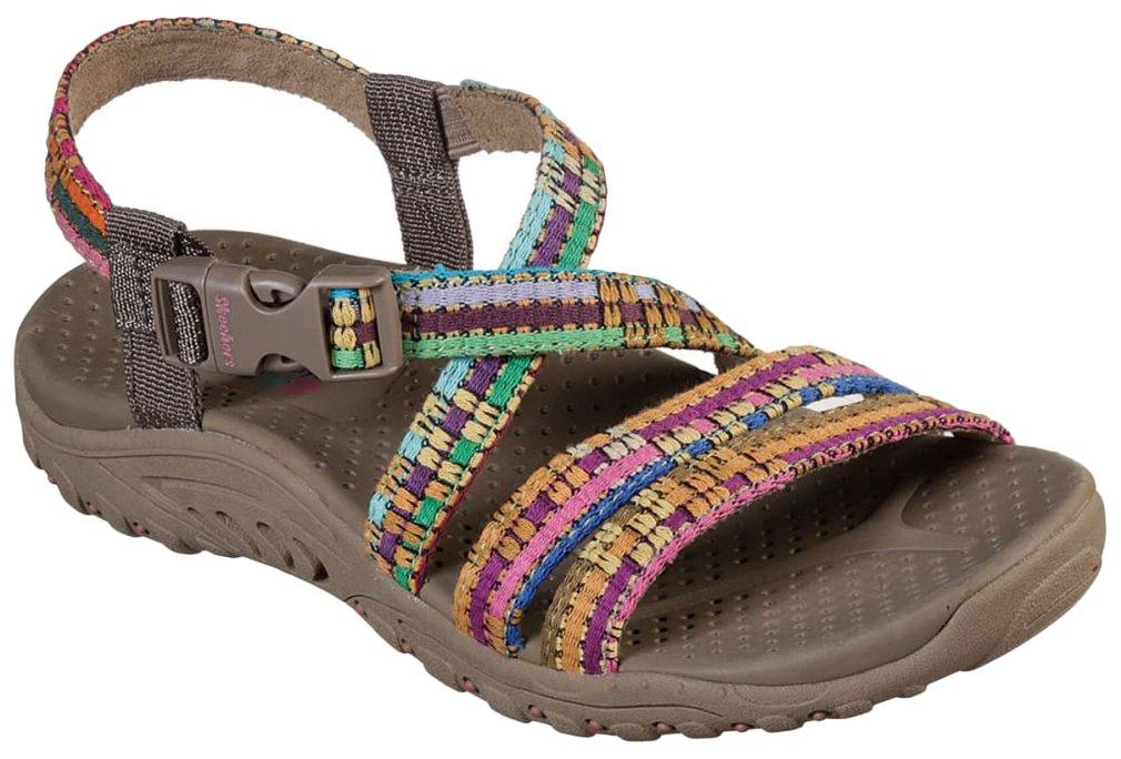 Skechers sandals clearance bealls