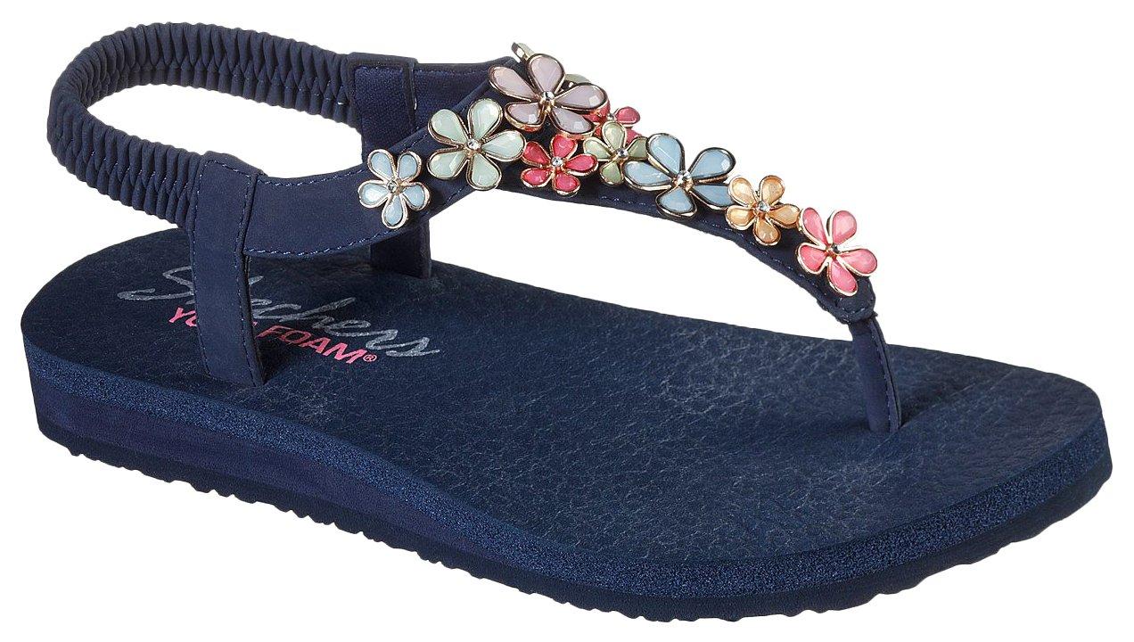 Bealls discount ladies sandals