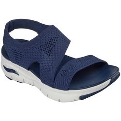 Womens  Arch fit  Sandals