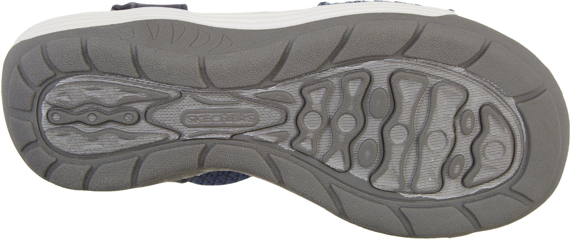 skechers reggae cup oh snap
