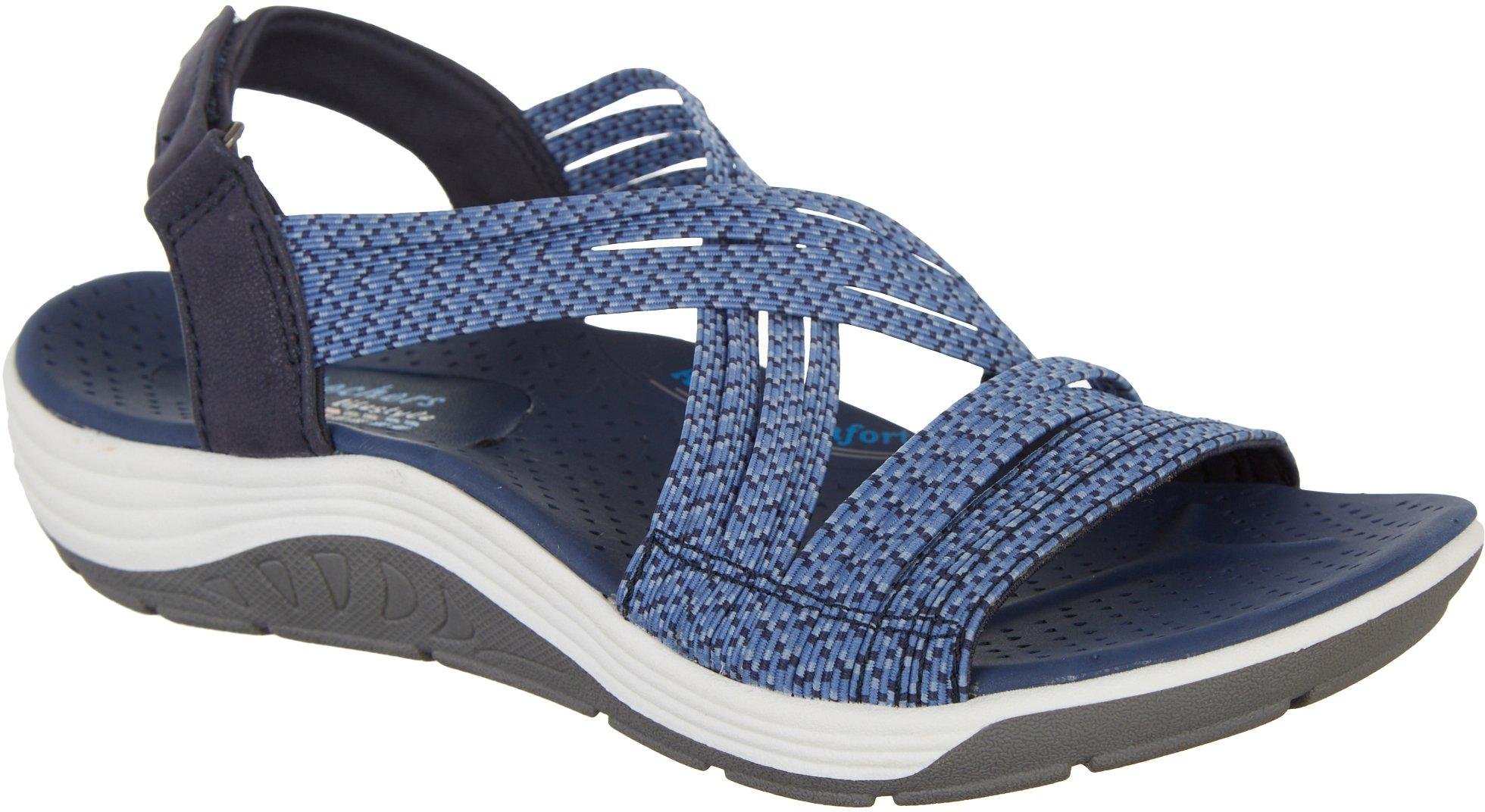 skechers women's sandals canada