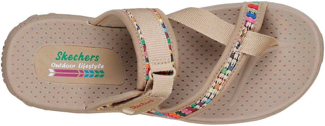 skechers women's reggae mad swag