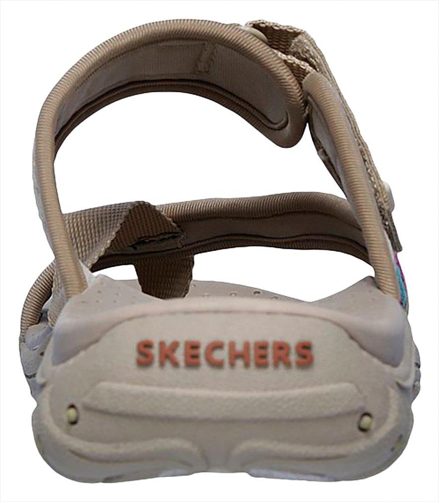 skechers women's reggae mad swag